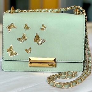 Aldo Dalsby bag crossbody